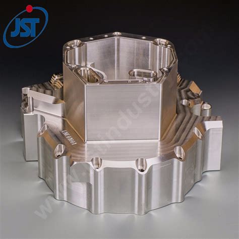 china aluminum precision cnc machining parts|cnc machining parts China.